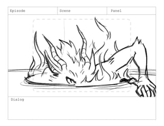 Hell On Earth - Test 2 [2016]