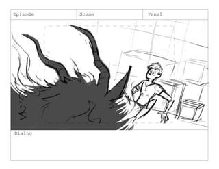 Hell On Earth - Test 2 [2016]