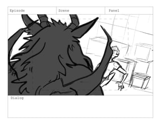 Hell On Earth - Test 2 [2016]