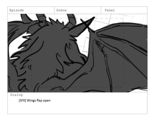 Hell On Earth - Test 2 [2016]
