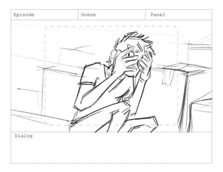 Hell On Earth - Test 2 [2016]