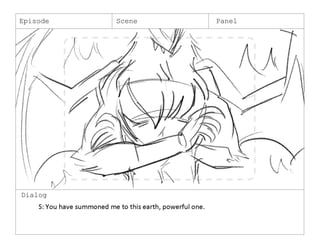 Hell On Earth - Test 2 [2016]