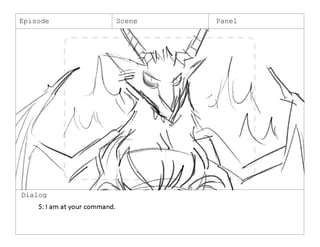 Hell On Earth - Test 2 [2016]