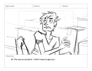 Hell On Earth - Test 2 [2016]