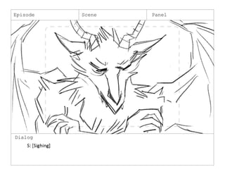 Hell On Earth - Test 2 [2016]