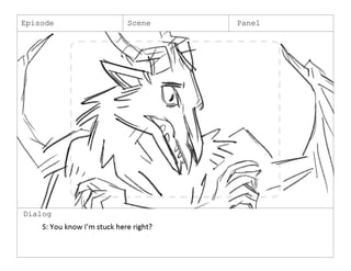 Hell On Earth - Test 2 [2016]