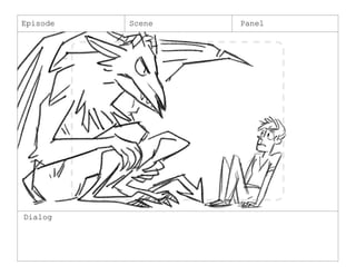 Hell On Earth - Test 2 [2016]