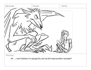 Hell On Earth - Test 2 [2016]