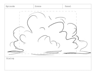 Hell On Earth - Test 2 [2016]