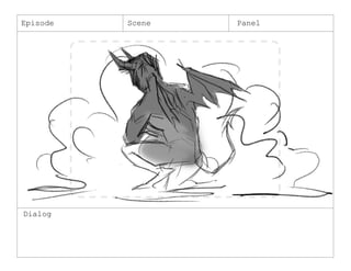 Hell On Earth - Test 2 [2016]