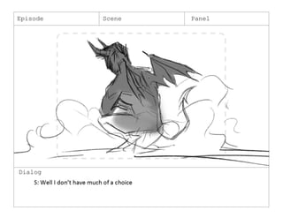 Hell On Earth - Test 2 [2016]