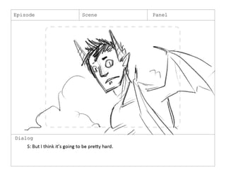 Hell On Earth - Test 2 [2016]