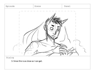 Hell On Earth - Test 2 [2016]