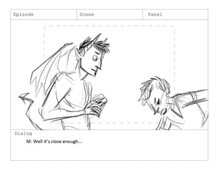 Hell On Earth - Test 2 [2016]