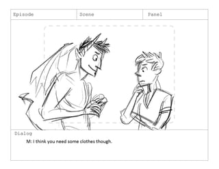 Hell On Earth - Test 2 [2016]