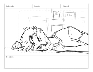 Hell On Earth - Test 2 [2016]