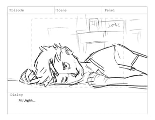 Hell On Earth - Test 2 [2016]