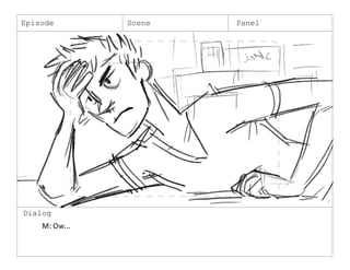 Hell On Earth - Test 2 [2016]