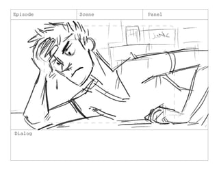 Hell On Earth - Test 2 [2016]