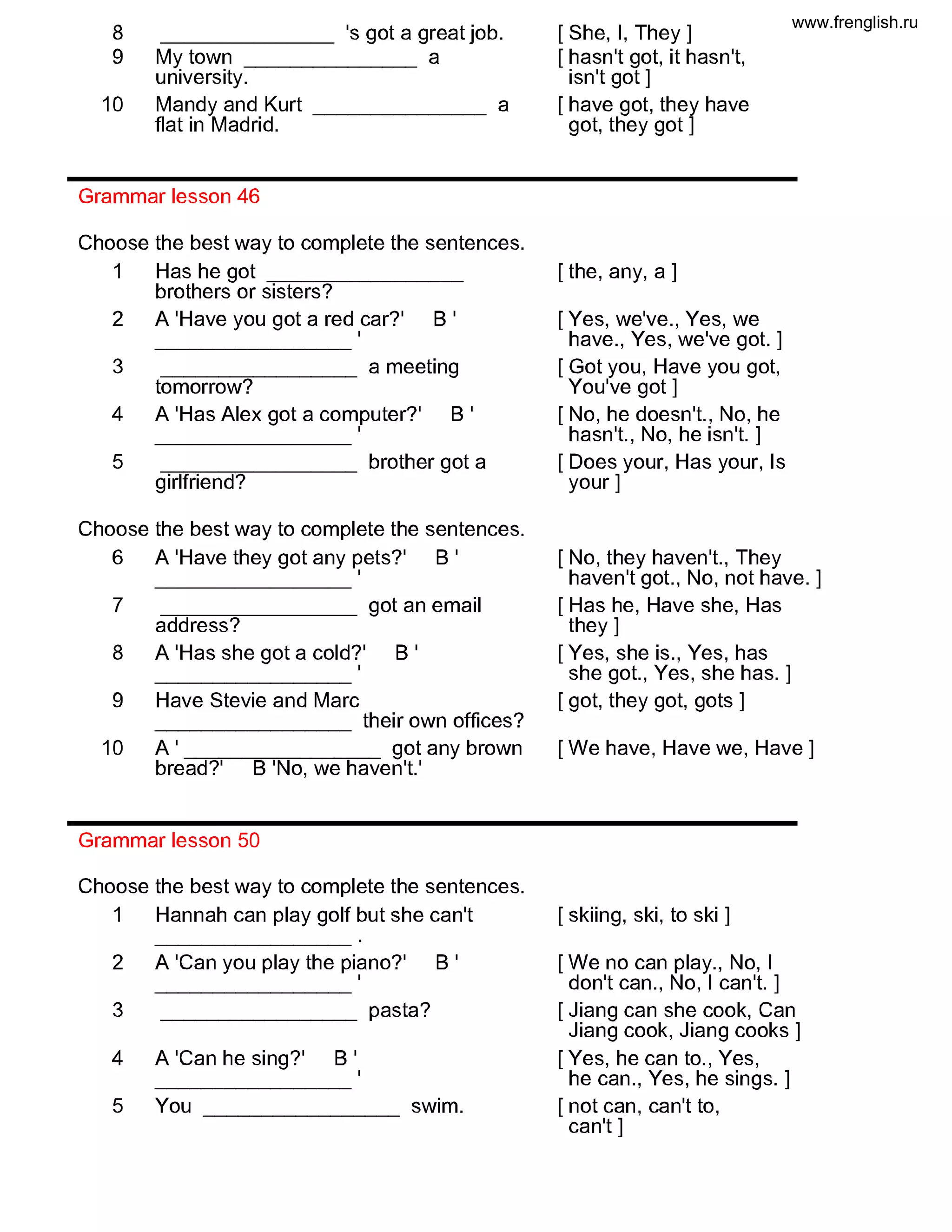 Test 2 (1) | PDF