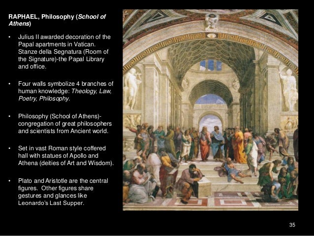 ART HISTORY 2 Test 2 review