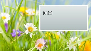 {0}{2}
 