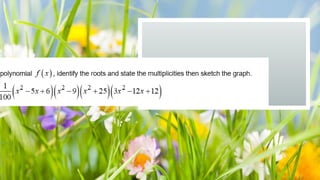 Test_2_Review_for_precal_ap_and_precalc.pptx