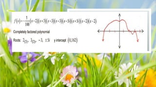 Test_2_Review_for_precal_ap_and_precalc.pptx
