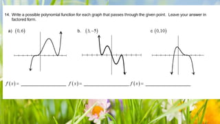Test_2_Review_for_precal_ap_and_precalc.pptx