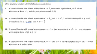 Test_2_Review_for_precal_ap_and_precalc.pptx