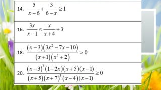 Test_2_Review_for_precal_ap_and_precalc.pptx