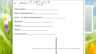 Test_2_Review_for_precal_ap_and_precalc.pptx