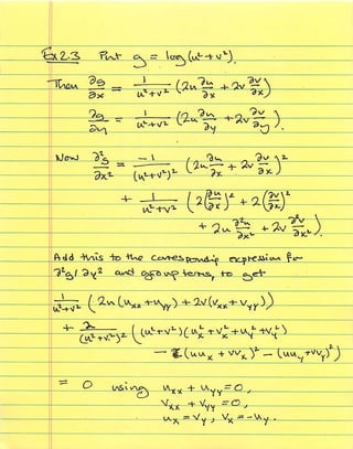 Test 2 solit