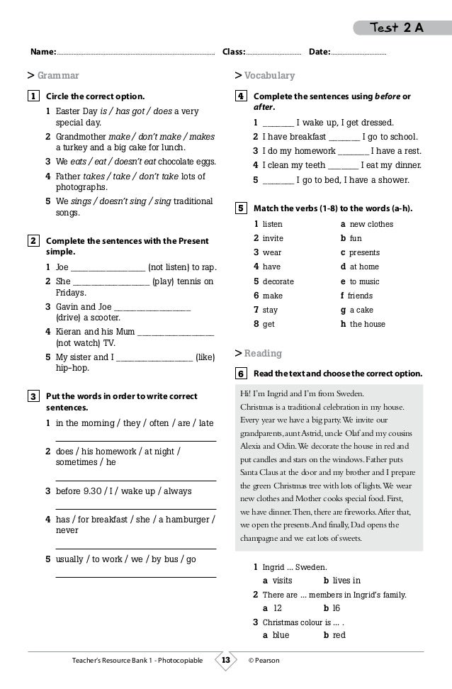 final grammar test comm 215 : stuck with my grammar advisor final exam - comm/215 final grammar exam, please help - page 4 comm/215 final grammar exam help please im on my final exam for algebra and i need to pass this is the second time. final grammar test comm 215 : stuck with my grammar advisor final exam - comm/215 final grammar exam, please help - page 4 comm/215 final grammar exam help please im on my final exam for algebra and i need to pass this is the second time.