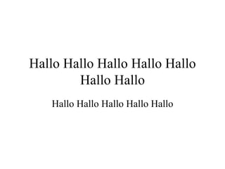 Hallo Hallo Hallo Hallo Hallo Hallo Hallo Hallo Hallo Hallo Hallo Hallo 