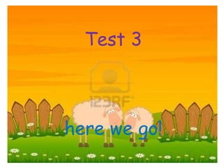 Test 3



here we go!
 