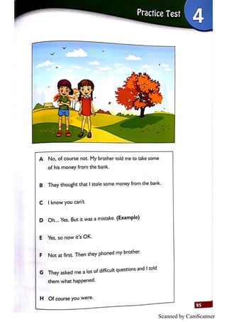 Scanned by CamScanner
 