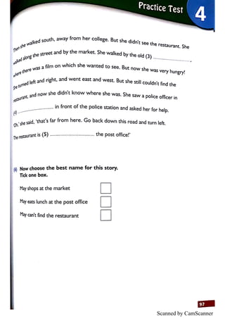 Scanned by CamScanner
 