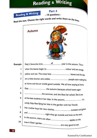 Scanned by CamScanner
 