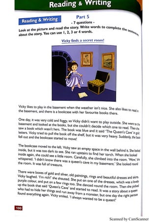 Scanned by CamScanner
 