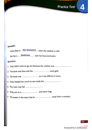 Scanned by CamScanner
 