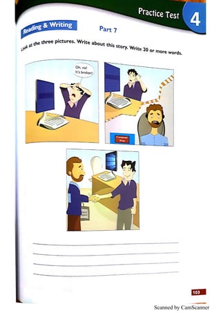 Scanned by CamScanner
 