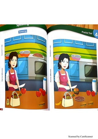 Scanned by CamScanner
 