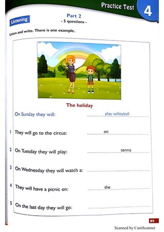 Scanned by CamScanner
 