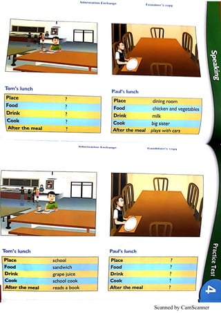 Scanned by CamScanner
 