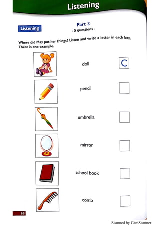 Scanned by CamScanner
 