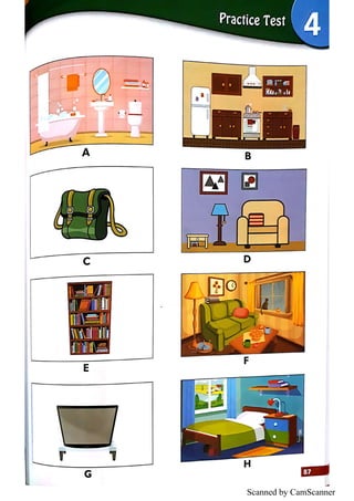 Scanned by CamScanner
 