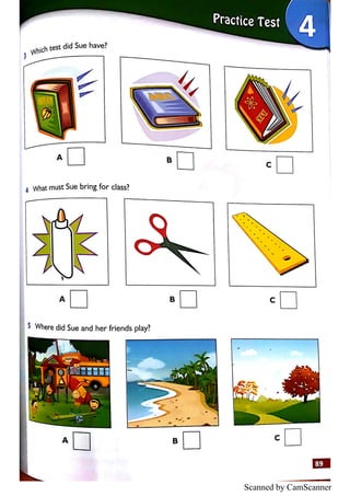 Scanned by CamScanner
 