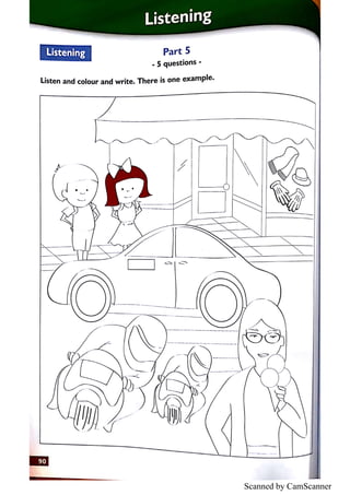 Scanned by CamScanner
 