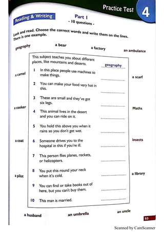 Scanned by CamScanner
 